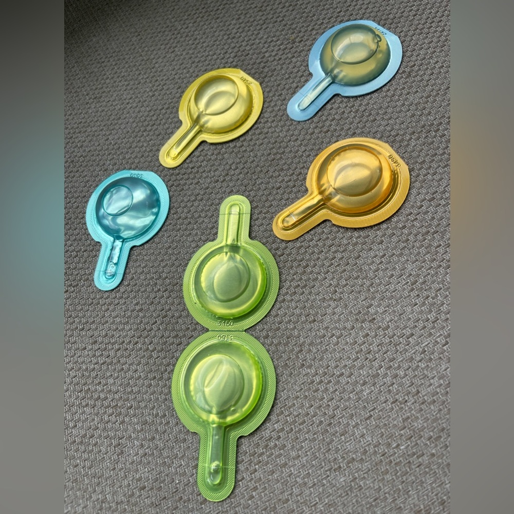 Function of beauty add ins